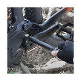 TopEak Torq Stick 4-20nm