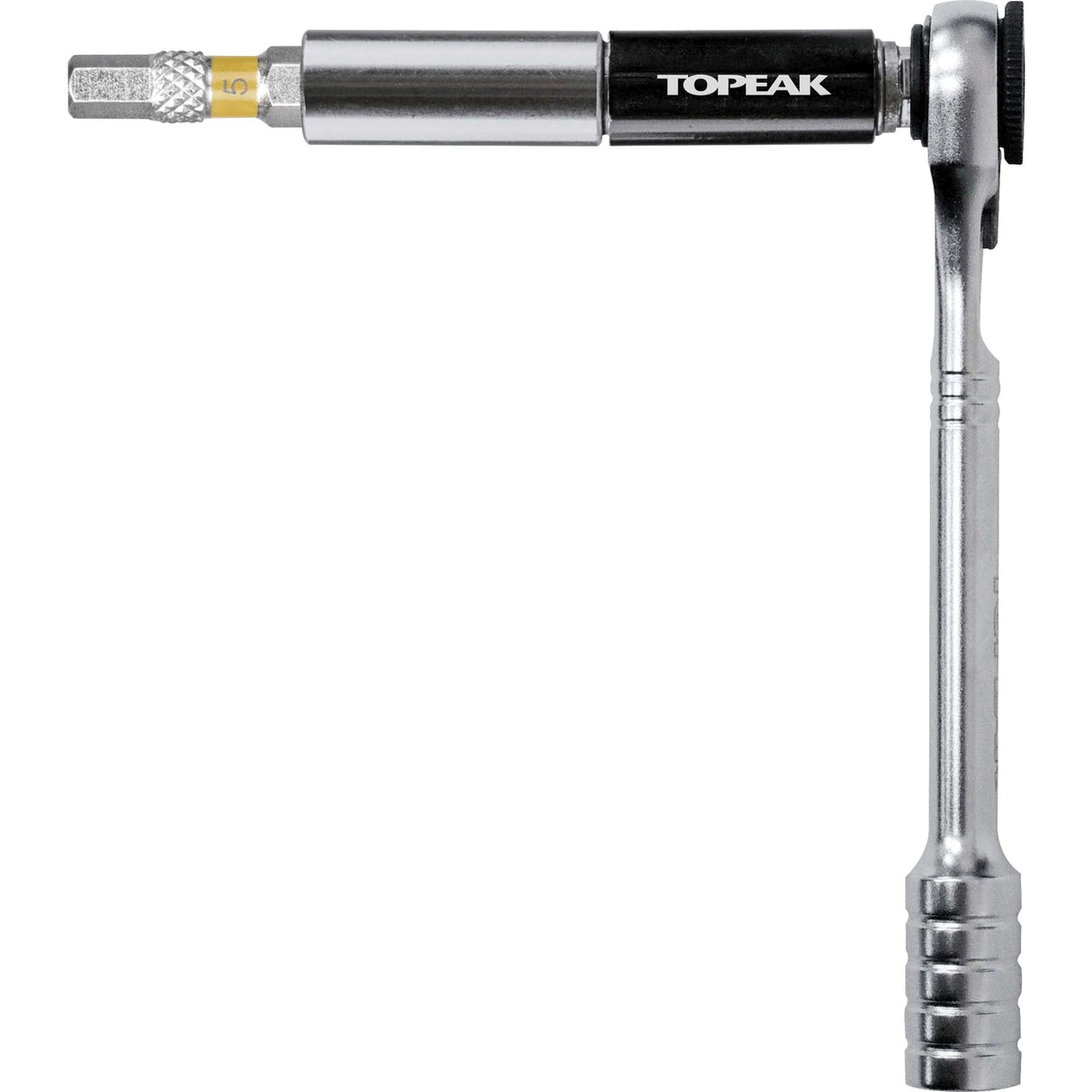 TopEak Torq Stick 4-20nm