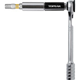 TopEak Torq Stick 4-20nm