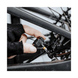 TOPEAK TORQ Stick 2-10NM TORMETH Wrench