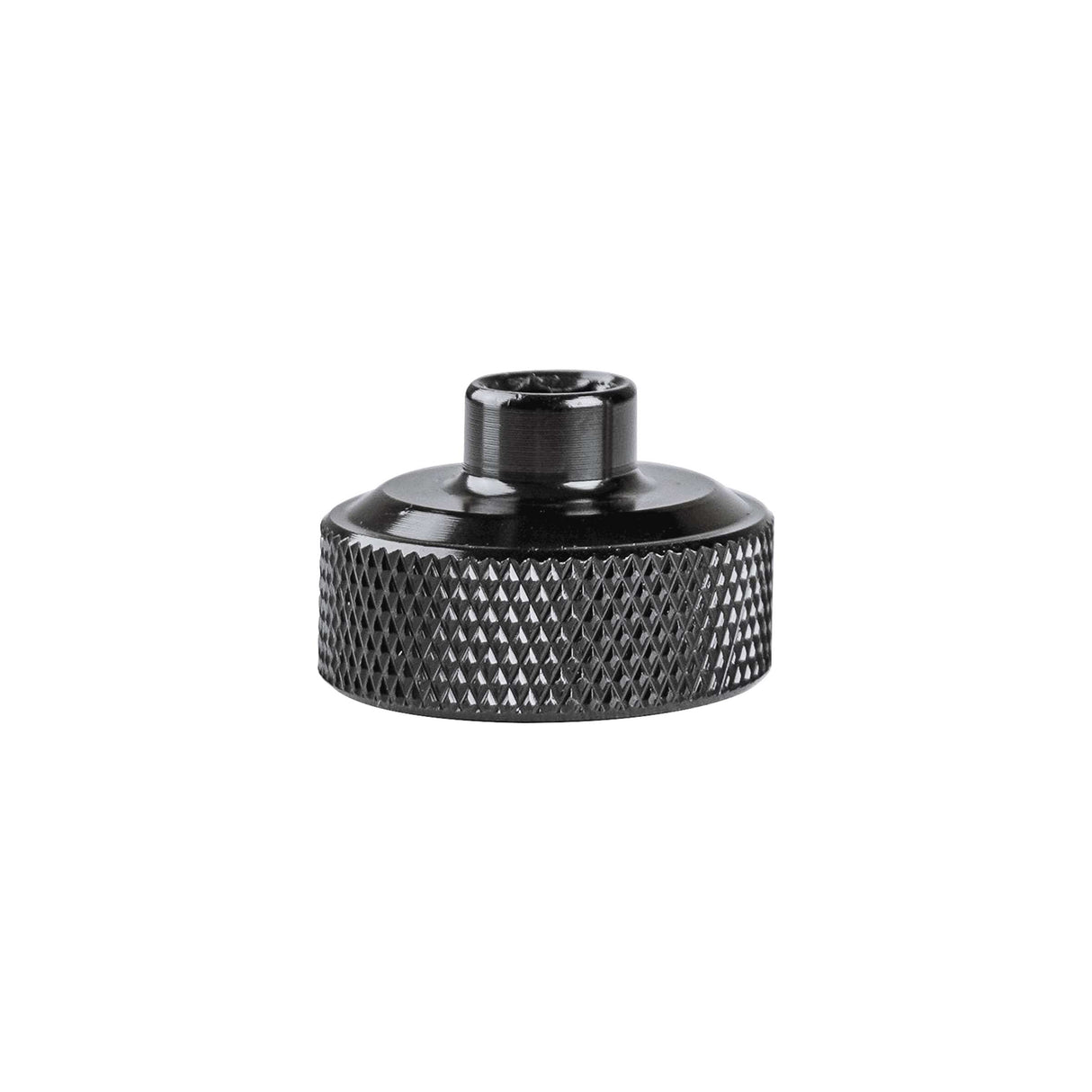 TOPEAK TORQ Stick 2-10NM TORMETH Wrench