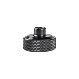TOPEAK TORQ Stick 2-10NM TORMETH Wrench