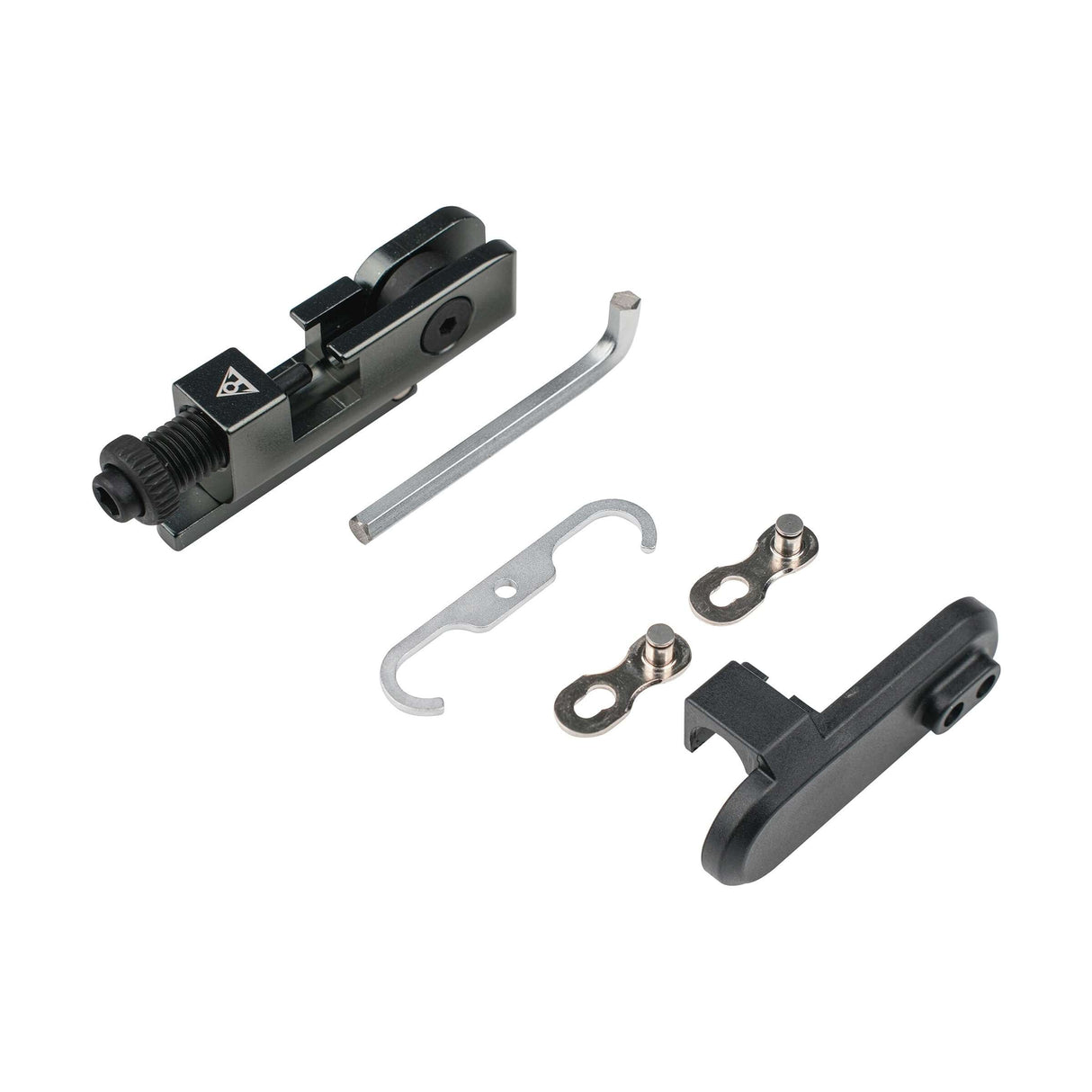 Topeak Chain Punch Chain Master Pro