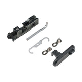 Topeak Chain Punch Chain Master Pro