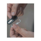 Topeak Chain Punch Chain Master Pro