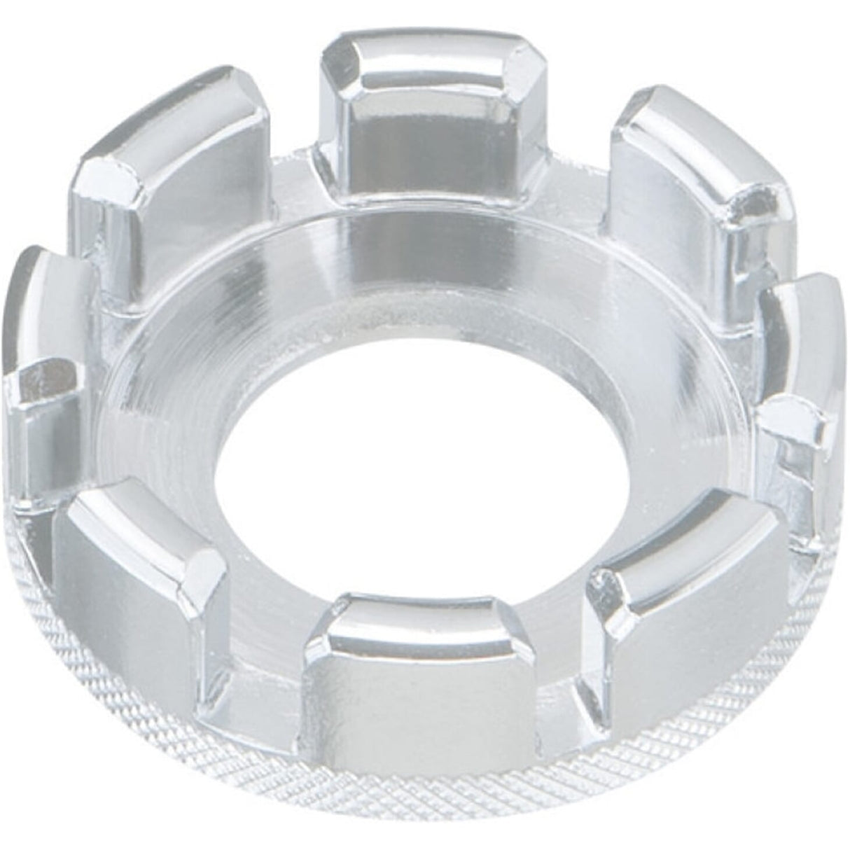 Toppeak nipple key uni
