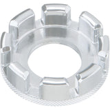 Toppeak nipple key uni