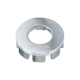 Toppeak nipple key uni