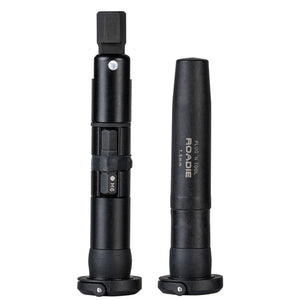 Topeak plug'n outil roadie