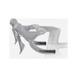 Roadie enchufable y herramienta Topeak