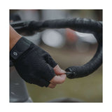 Roadie enchufable y herramienta Topeak