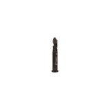 TOPEAK BB Hide'n Tool