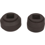 TOPEAK BB Hide'n Tool