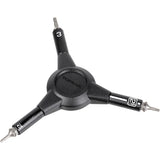Topeak y-inbussleutel 2 2.5 3 mm