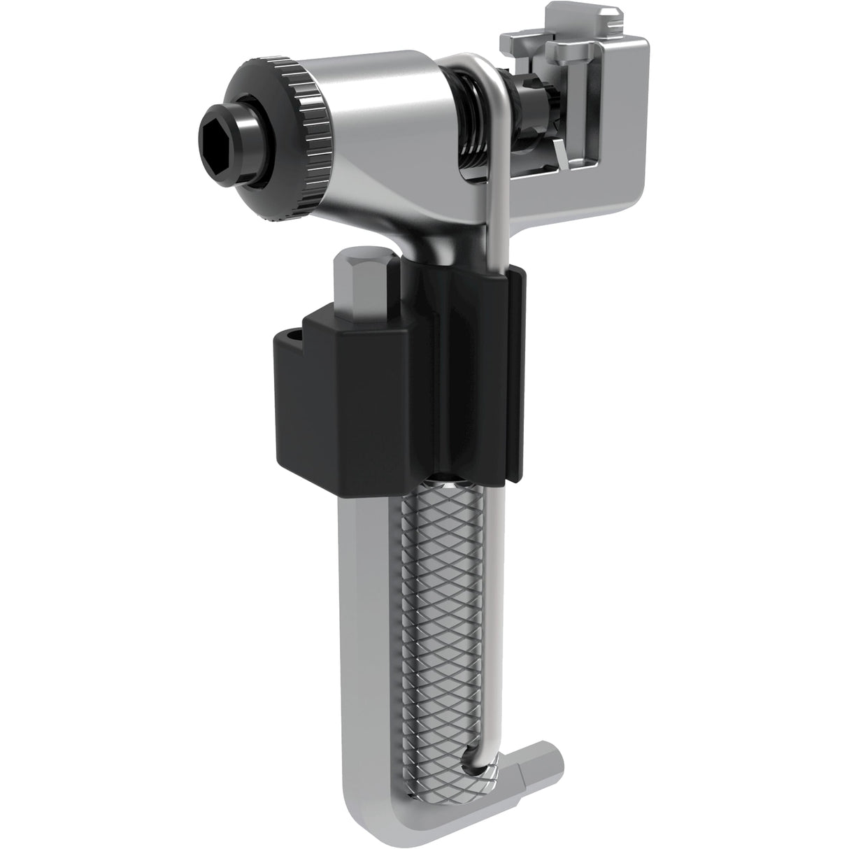 Topak Chain Punch Super Chain Tool