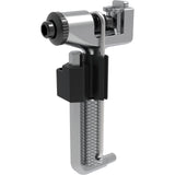 Topak Chain Punch Super Chain Tool