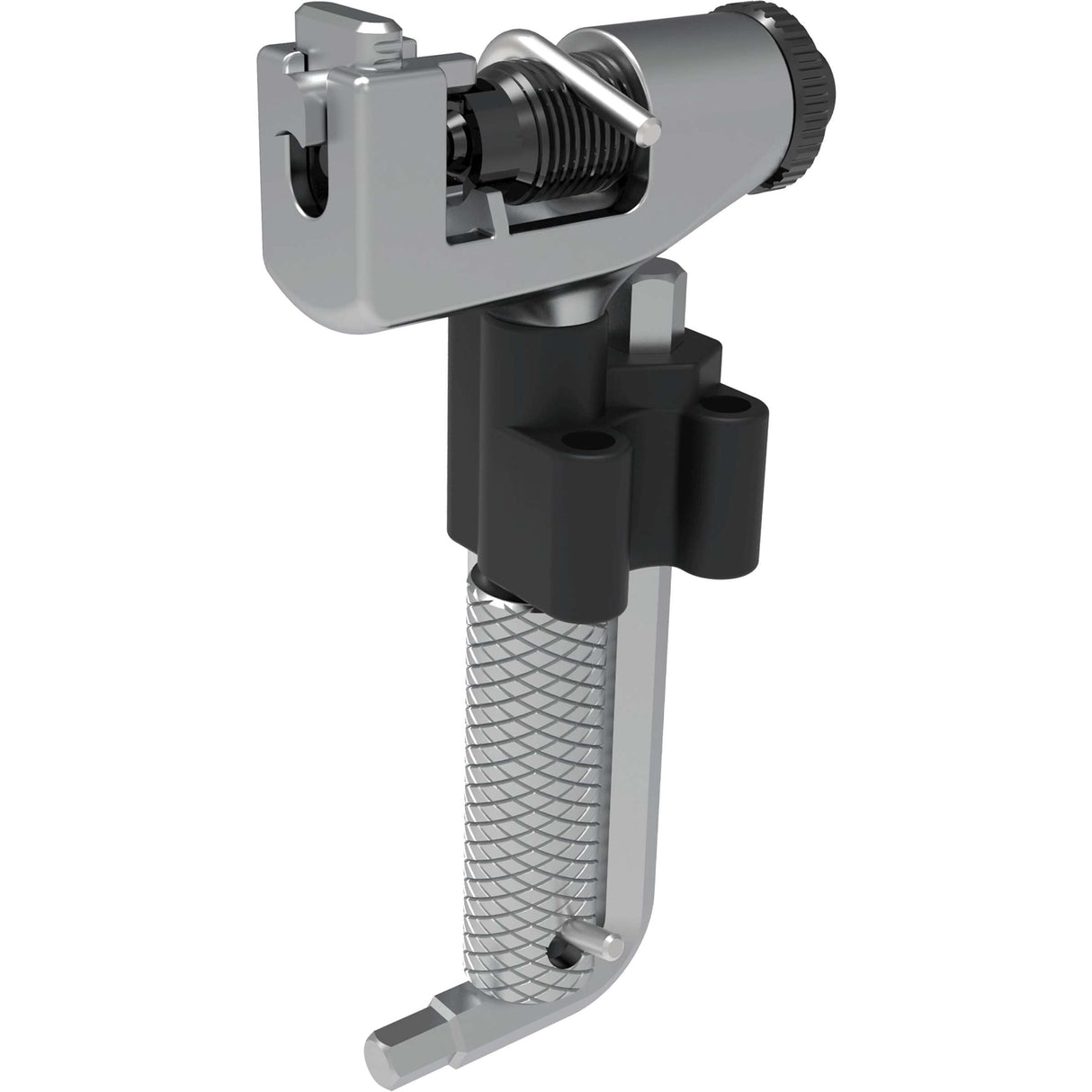 Topak Chain Punch Super Chain Tool