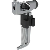 Topak Chain Punch Super Chain Tool