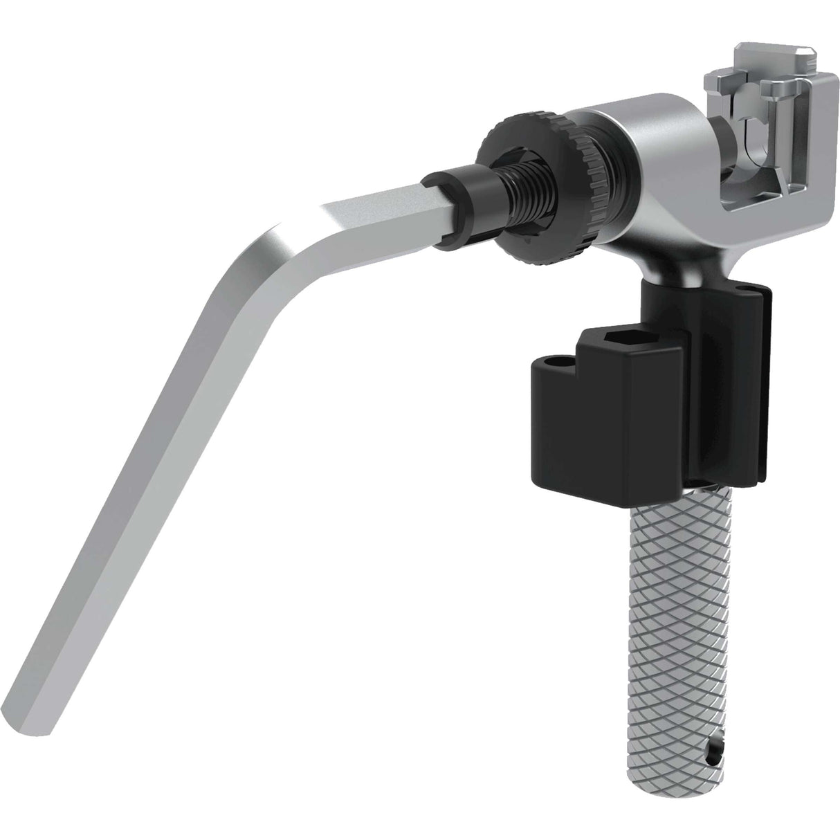 Topak Chain Punch Super Chain Tool