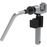 Topak Chain Punch Super Chain Tool