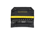 TOPEAK RATEL KEY RATCHET Rocket Essential
