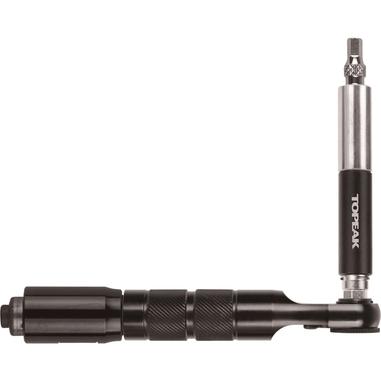 Funkce TopEak Tool Ratchet's Roll Ex 14