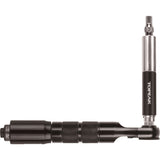 Funkce TopEak Tool Ratchet's Roll Ex 14
