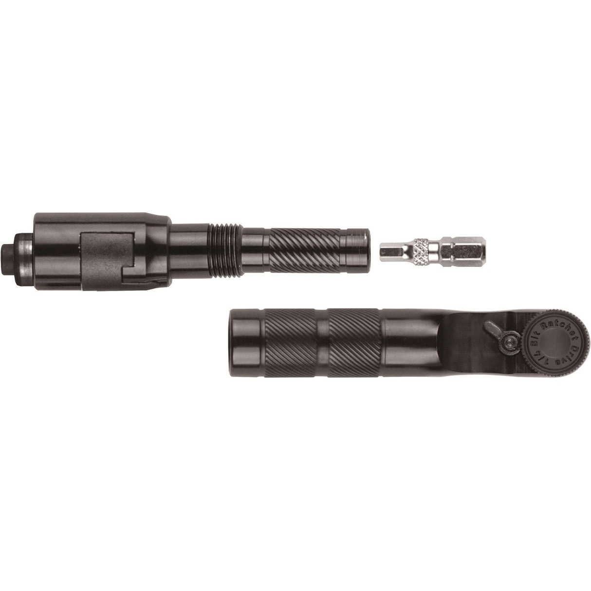 Funkce TopEak Tool Ratchet's Roll Ex 14