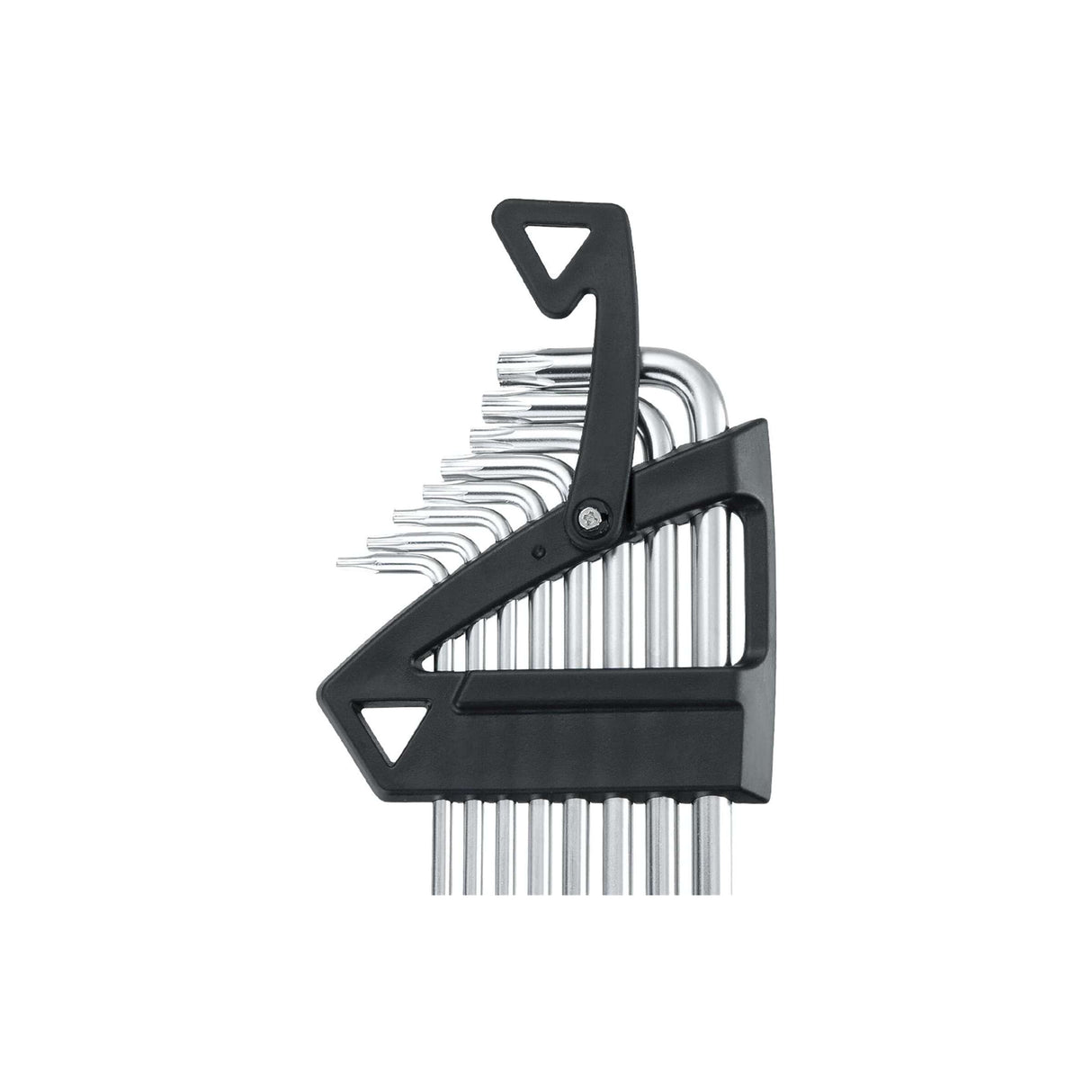 Topeak Torx Key Set Torxwrench