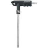 Topeak Torx Key T25 DuoTorx