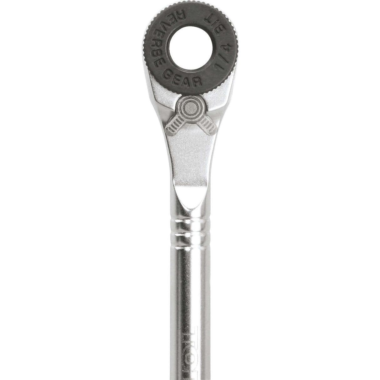 Topeak inbus set ratel omni toolcard