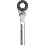 Topeak inbus set ratel omni toolcard