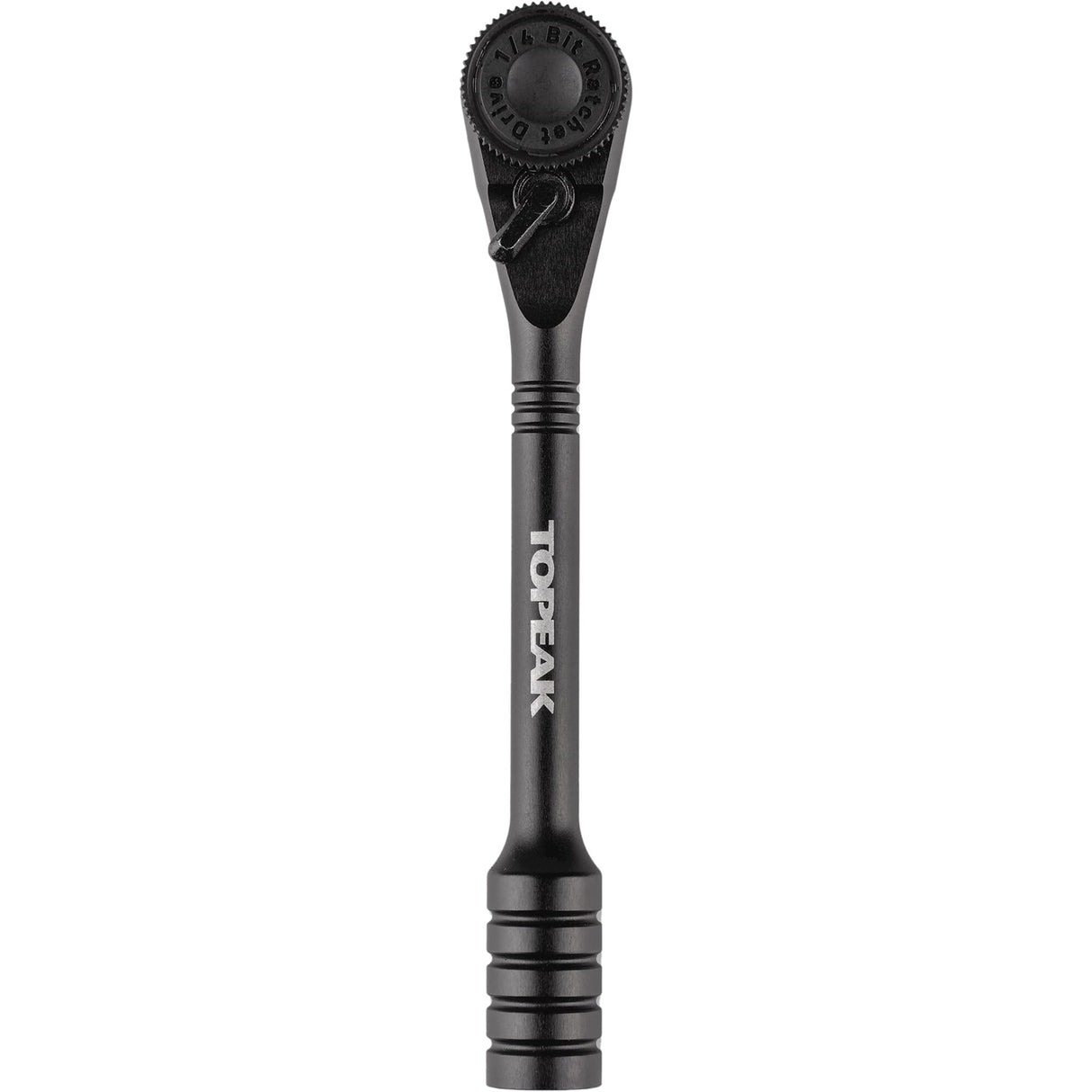 Barra degli strumenti a cricchetto di topak utensile in alluminio
