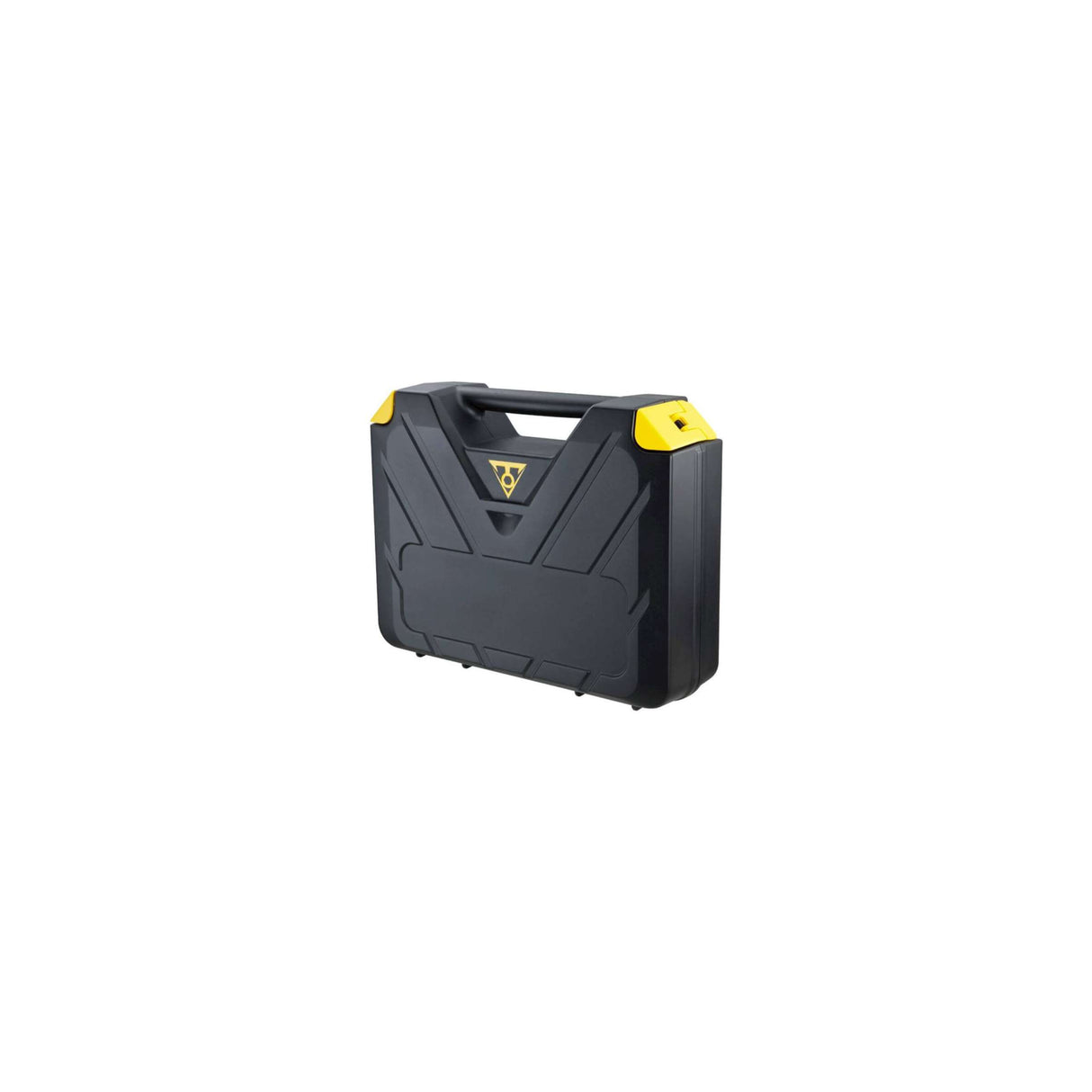 Topeak Essential Toolshop
