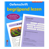 Esercizio Comprensione della lettura Avi E4