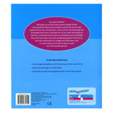 Praktikuokite nešiojamojo kompiuterio skaitymo supratimą AVI E4