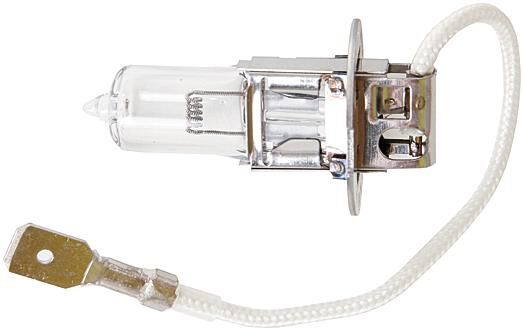 Corexx koplamp