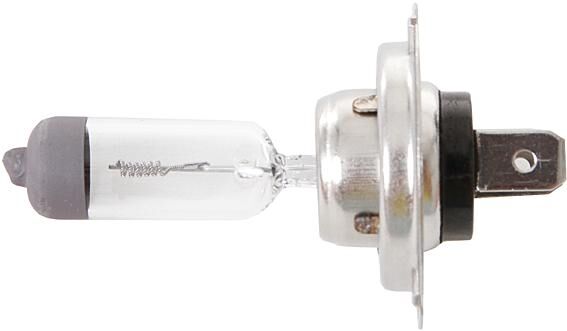 Corexx hoofdlamp