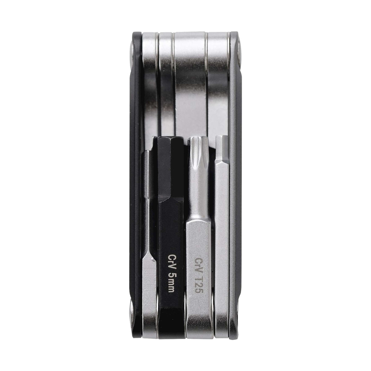 Topeak Allen Key Minitool Nano 9
