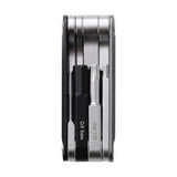 Topeak Allen Key Minitool Nano 9