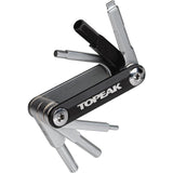 Topeak nano 7 multitool