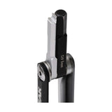 Topeak Allen Key Minitool Nano 7