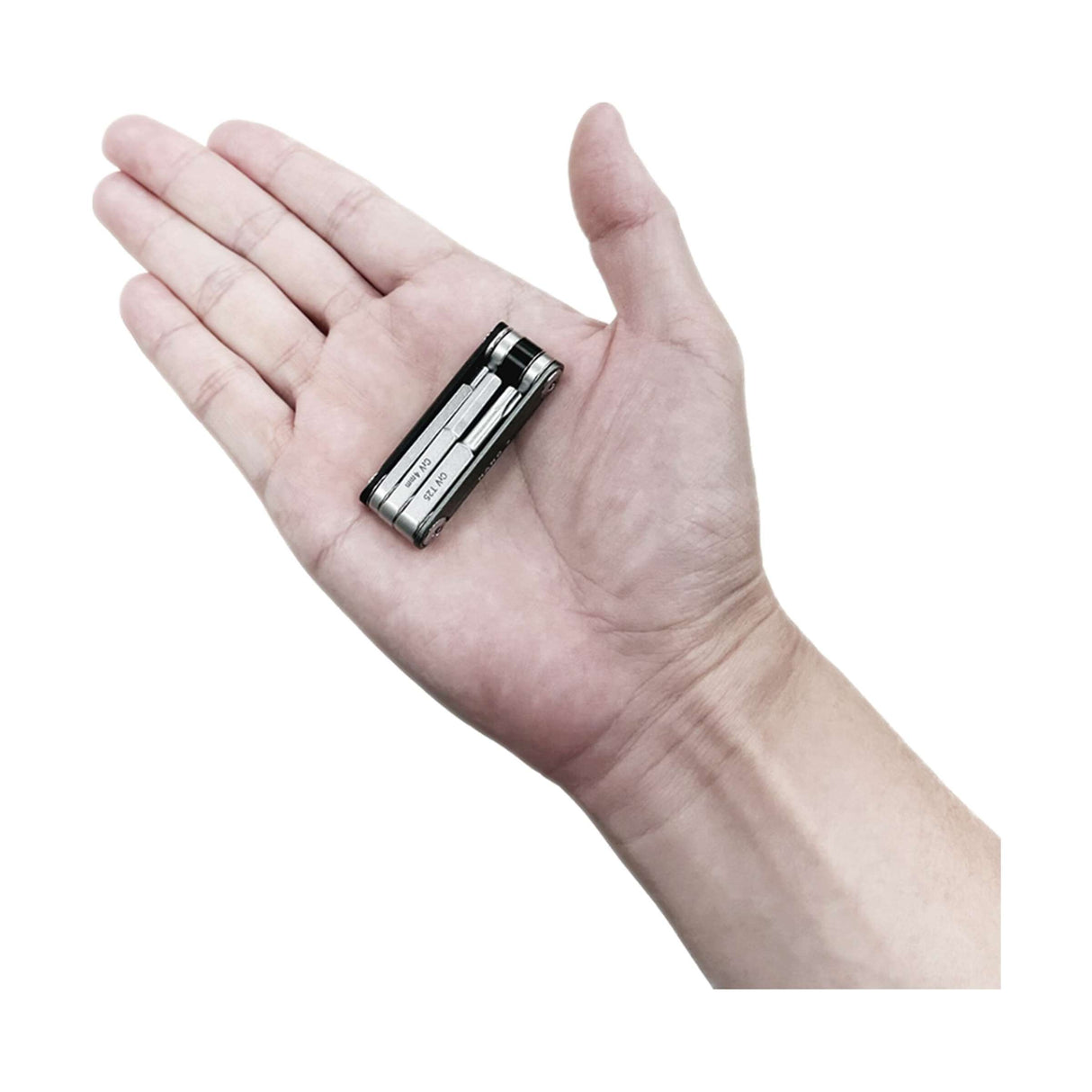 Topeak Allen Key Minitool Nano 7