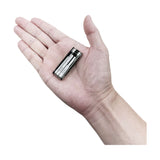 Topeak Allen Key Minitool Nano 7