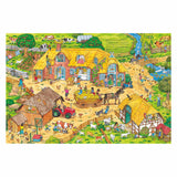 Deltas my large animals watch search book