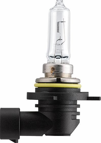Philips hoofdlamp car lamp hir2 12v 55w longlife