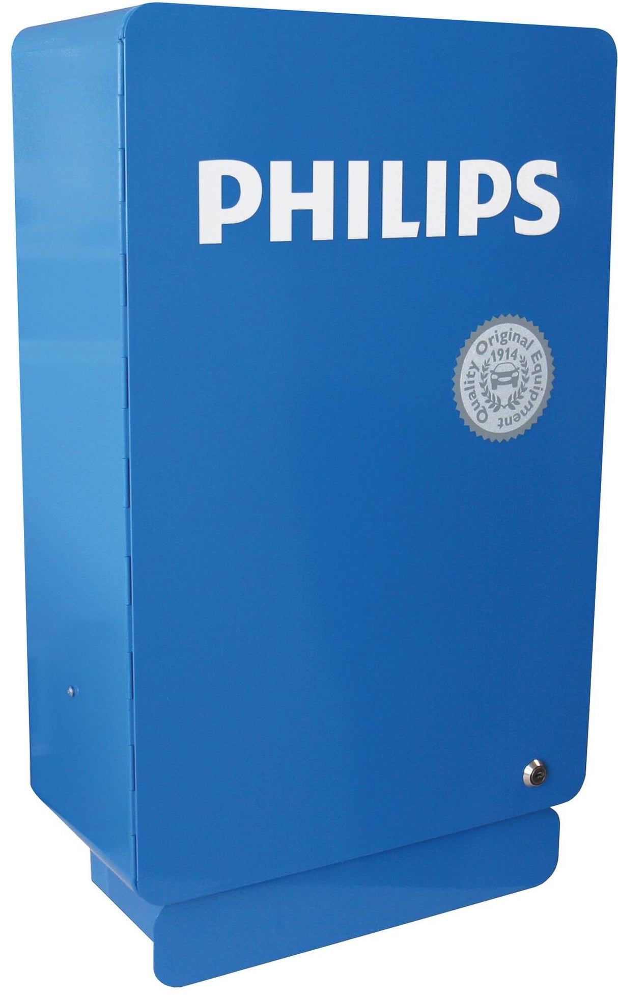 Philips lampenkast bulb cabinets 12volt