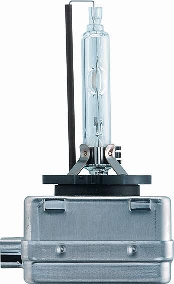 Corexx hoofdlamp