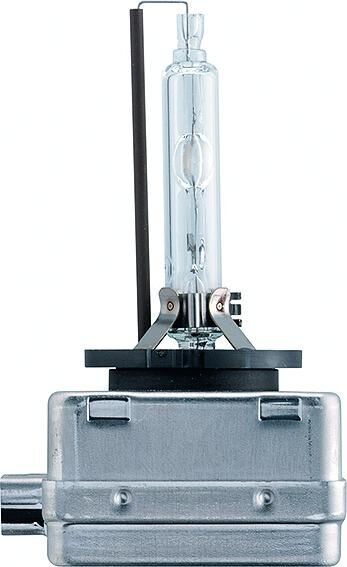 Corexx hoofdlamp