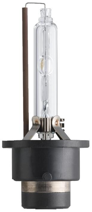 Lampe frontale de voiture Corexx 85v 35w d2s